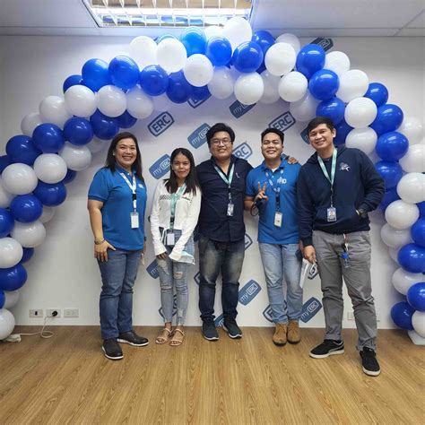 erc eurasian resource capital|ERC CONTINUES TO SEE GROWTH IN THE PHILIPPINES.